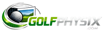 Golfphysix