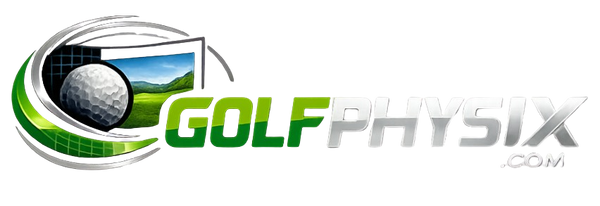 Golfphysix